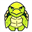 Turtle (TURTLE)
