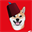 Turk Shiba (TUSHI)