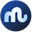 Tusk Token (TUSK)