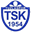 Tuzlaspor Token (TUZLA)