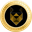 TheWatcherBotToken (TWBT)