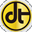 Taiwan Digital Token (TWDT)