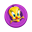 Tweety (TWEETY)
