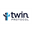 Twinci (TWIN)
