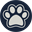 Two Paws (TWOPAW)
