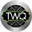 TWQ Token (TWQ)