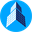 Tower USD (TWR)