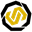 Energy27 Token (TWS)