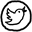 Twitter Tokenized Stock Zipmex (TWTR)
