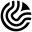 TXA (TXA)