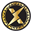 TradeX Token (TXH)