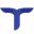 Tycoon (TYC)