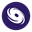 Typhoon Network (TYPH)