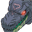 Fable Of The Dragon (TYRANT)