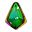 Tianya Token (TYT)