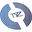 TYZ Token (TYZ)
