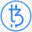 tzBTC (TZBTC)