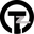 TrezarCoin (TZC)