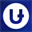Unidef (U)