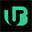 Utopia Bot (UB)