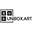 Unbox Art (UBA)