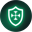 UBD Network (UBDN)