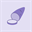 Ubeswap [OLD] (UBE)