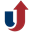 UBG Token (UBG)