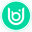 Universal Basic Income (UBI)
