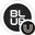 Wrapped Blur (Universal) (UBLUR)