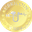 Ubricoin (UBN)