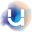 Universal Basic Offset (UBO)