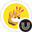 Wrapped Bonk (Universal) (UBONK)