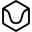Ubiq (UBQ)
