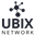 UBIX.Network (UBX)