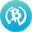 UBXS Token (UBXS)