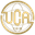 UCA Coin (UCA)