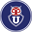 Universidad de Chile Fan Token (UCH)