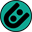 Ucolon Coin (UCLC)