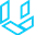 UCoins (UCNS)