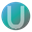 UCOS Token (UCOS)