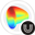 Wrapped Curve (Universal) (UCRV)