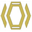UCX FOUNDATION (UCX)
