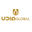 Udia (UDA)