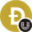 Uka Doge Coin (UDOGE)