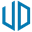 Ultra Dash (UDSH)