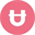 Unlock Protocol (UDT)