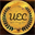 United Emirate Coin (UEC)