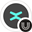Wrapped MultiversX (Universal) (UEGLD)