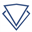 UniversalEnergyChain (UENC)